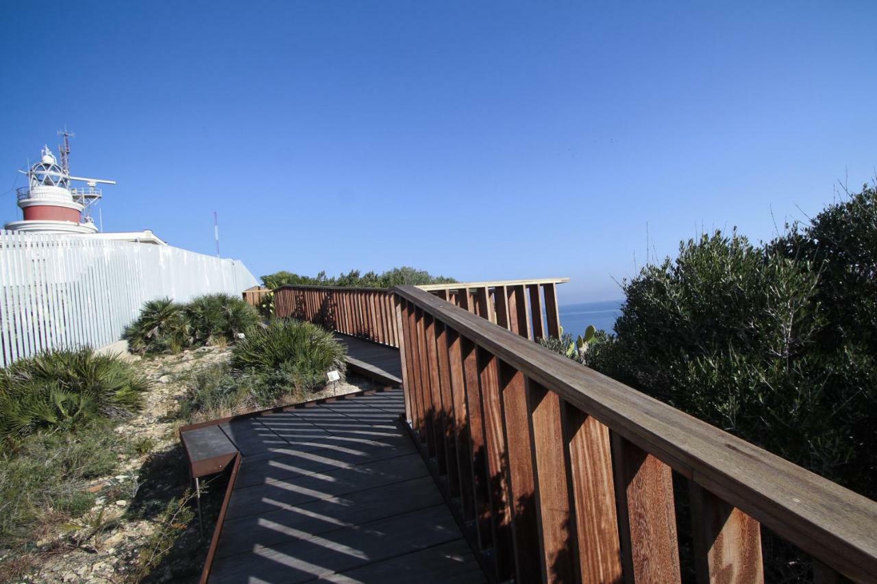 Appartement Marc Planet Costa Dorada