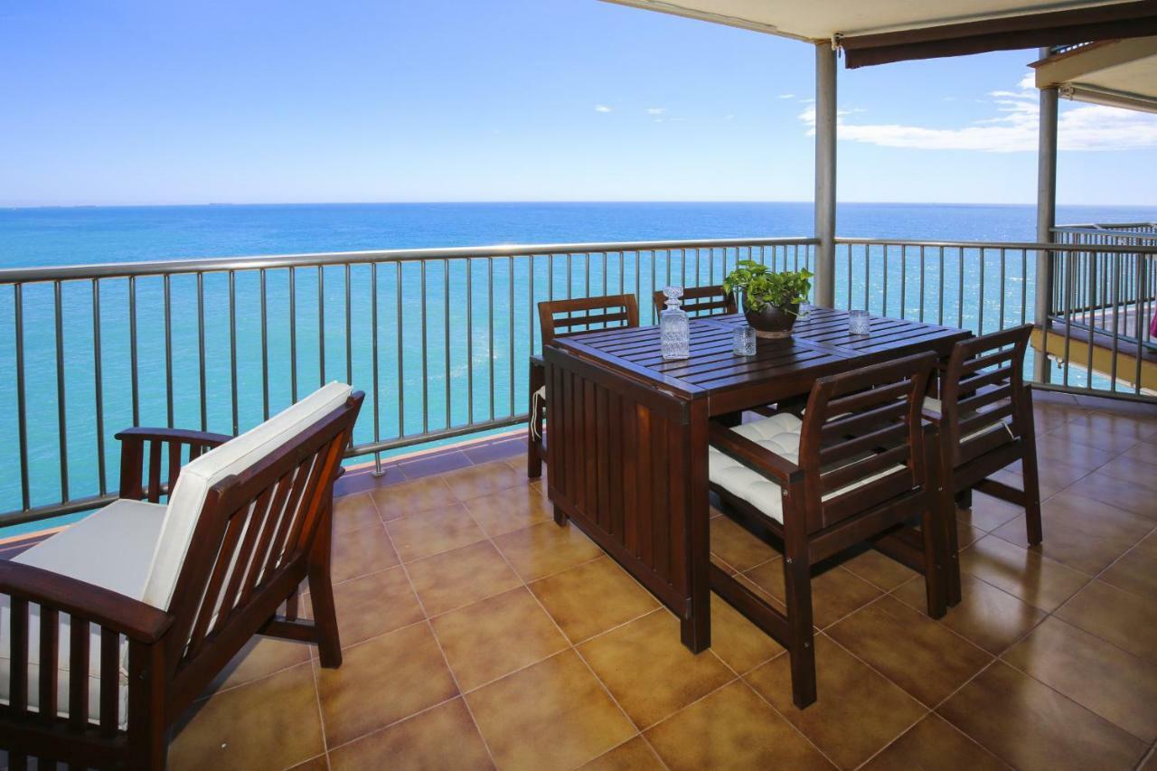 Appartement Marc Planet Costa Dorada Salou