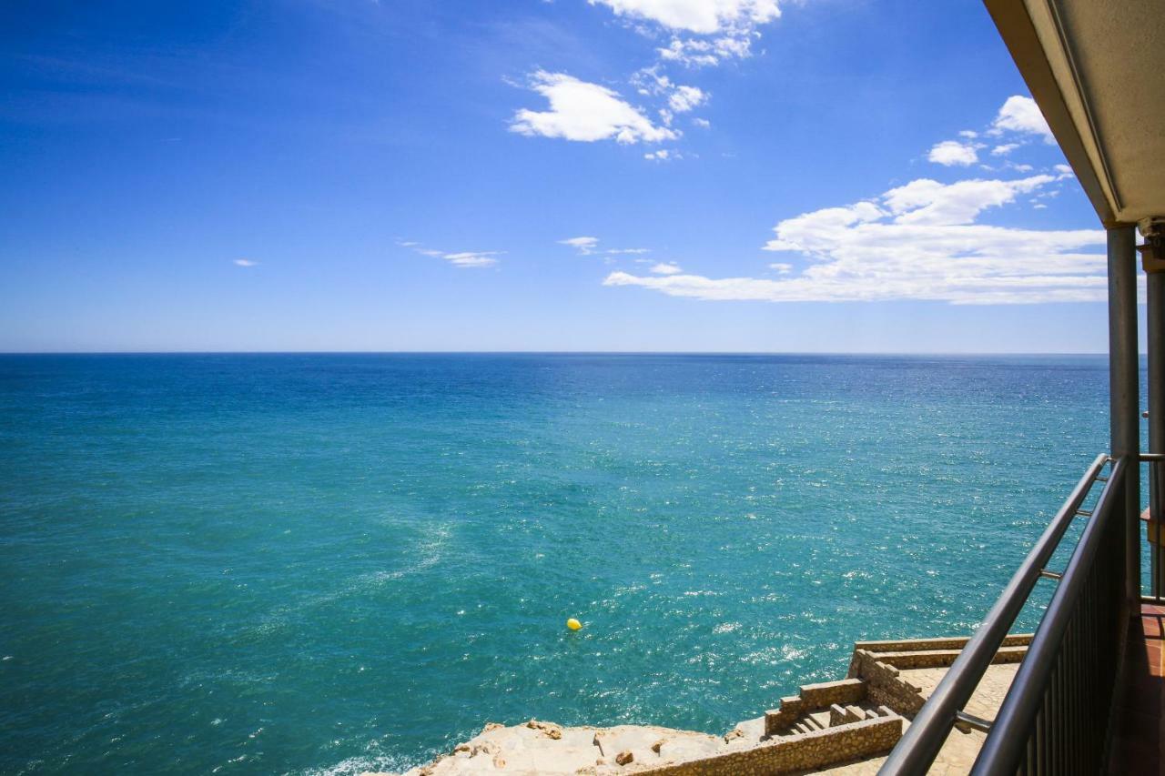 Appartement Marc Planet Costa Dorada